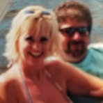 Profile Picture of Scott Loerzel (@scott.loerzel.3) on Facebook