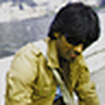 Felix Mahimai John - Flickr Profile Picture of Felix Mahimai John (@fmrock2020) on Flickr