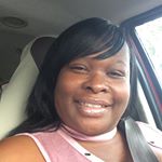 Profile Picture of __gladysjackson (@__gladysjackson) on Instagram
