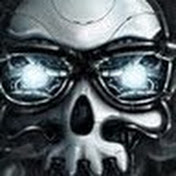 Profile Picture of James Harman (@uptownborg60) on Youtube