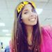 Profile Picture of Carla Guzman Beltran (@carlaguzman5205) on Pinterest