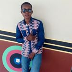 Profile Picture of oyerinde olanrewaju (@larrydo39) on Instagram