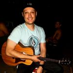 Profile Picture of Charles Crider (@csearider) on Instagram