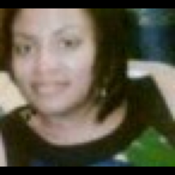 Profile Picture of Karla Mcdaniel (@kaykaymacd) on Poshmark