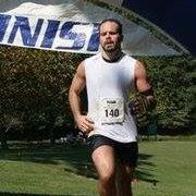 Profile Picture of Neal Pender (@Neal-Pender) on Facebook