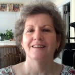 Profile Picture of Gwen Boyd (@gwen.boyd3) on Facebook