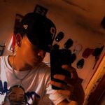 Profile Picture of Jesús Brian Lomeli Becerra (@jesusbrianlomeli) on Instagram