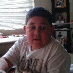 Profile Picture of zach stanley (@stanley82004) on Instagram