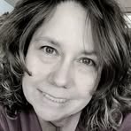 Profile Picture of Stacie Swan Humphreys (@stacie.humphreys.5) on Facebook