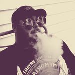 Profile Picture of Kenny Bryant (@kenny_bryant) on Instagram