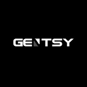 Profile Picture of Gentsy (@gentsy6512) on Youtube