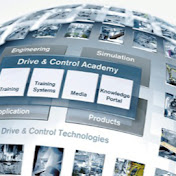 Profile Picture of AKGEC - BOSCH Rexroth (@akgec-boschrexroth784) on Youtube