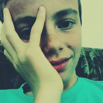 Profile Picture of Tom Lamarre (@TomLamarrre) on Twitter