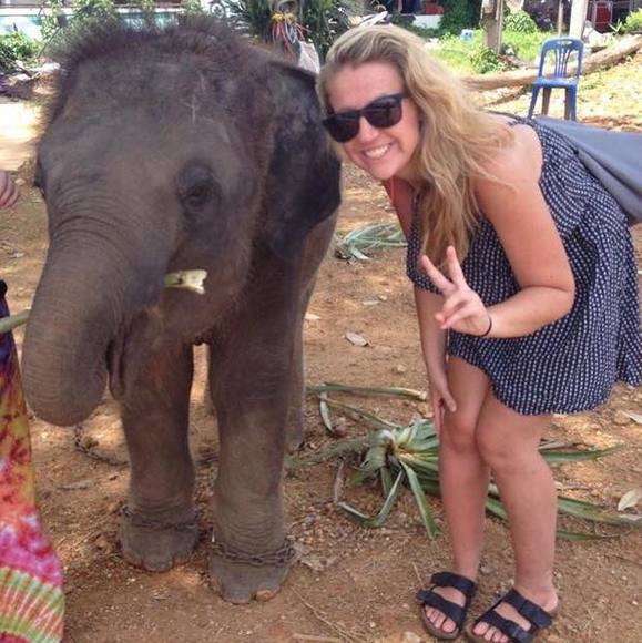 Profile Picture of Kristin Jensen (@kristinjensen60) on Poshmark