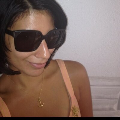 Profile Picture of Lisa McClelland (@Koneko831) on Twitter