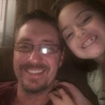 Profile Picture of Wayne Coffman (@coffmanwayne) on Instagram