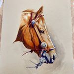 Profile Picture of Mark Kohler (@markkohlerstudio) on Instagram