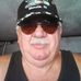Profile Picture of Larry Stout (@larry.stout.92372) on Facebook