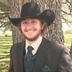 Profile Picture of Jared Cornelius (@slamajama456) on Instagram