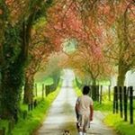 Profile Picture of Sharanjit Saini (@sharanjit2004) on Instagram