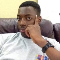 Michael Oni - Quora Profile Picture of Michael Oni (@michael-oni-7) on Quora