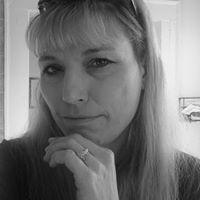 Profile Picture of Laura Lowder (@laura-lowder-1) on Quora