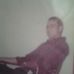 Profile Picture of Mike Hillis (@mike.hillis.792) on Facebook