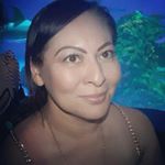 Profile Picture of Nancy Chavez (@nancy_foust) on Instagram