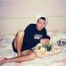 Profile Picture of Jeff Durant (@jeff.durant.5811) on Facebook