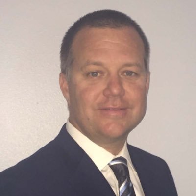 Profile Picture of Tim Billups (@tim_billups) on Twitter