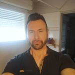 Profile Picture of Fardoux Tony (@fardouxtony) on Instagram