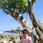 Profile Picture of Jess Mar (@Jess-Mar) on Facebook