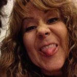 Profile Picture of Jeannette Higginson (@mona_higginson) on Instagram