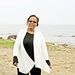 Profile Picture of Darnelle Johnson (@darnellejh) on Pinterest