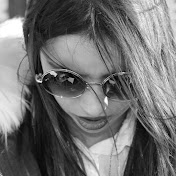 Marlene Almeida - Youtube Profile Picture of Marlene Almeida (@marlenealmeida2968) on Youtube