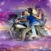 Profile Picture of Joseph Stavinoha (@joseph.stavinoha.98) on Facebook