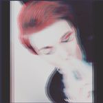 Profile Picture of Brandon Guarnera (@yourlocalrevolution) on Instagram