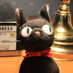 Profile Picture of George Hoffmann (@georgehoffmann1) on Flickr