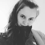 Profile Picture of Vicky (@cloudy.mountain) on Instagram