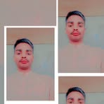 Profile Picture of Tarek Shaikh (@tarek.shaikh.229190) on Facebook