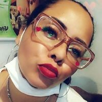 Profile Picture of derintomaszewski (@derintomaszewski) on Tiktok