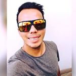 Profile Picture of Brian Solera (@bryan_solera) on Instagram