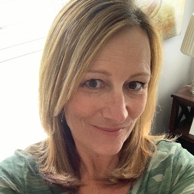 Profile Picture of Julia Mcconnell (@JuliaMc70559841) on Twitter