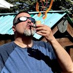 Profile Picture of Jason Vandermolen (@jason.vandermolen.56) on Facebook