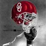 Profile Picture of Jason Hoke (@jason_hoke) on Instagram