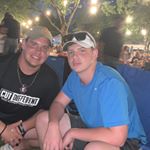 Profile Picture of Samuel Gordon (@samuelgordon61) on Instagram