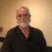 Profile Picture of Bill Mayhew (@bill.mayhew.9231) on Facebook