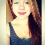 Profile Picture of sam_grimes_8585 (@sam_grimes_8585) on Instagram