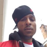 Profile Picture of Michael Spraggins (@beenaboss773) on Instagram