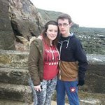 Profile Picture of Dean Alexander Hutchison (@dean_hutch) on Instagram